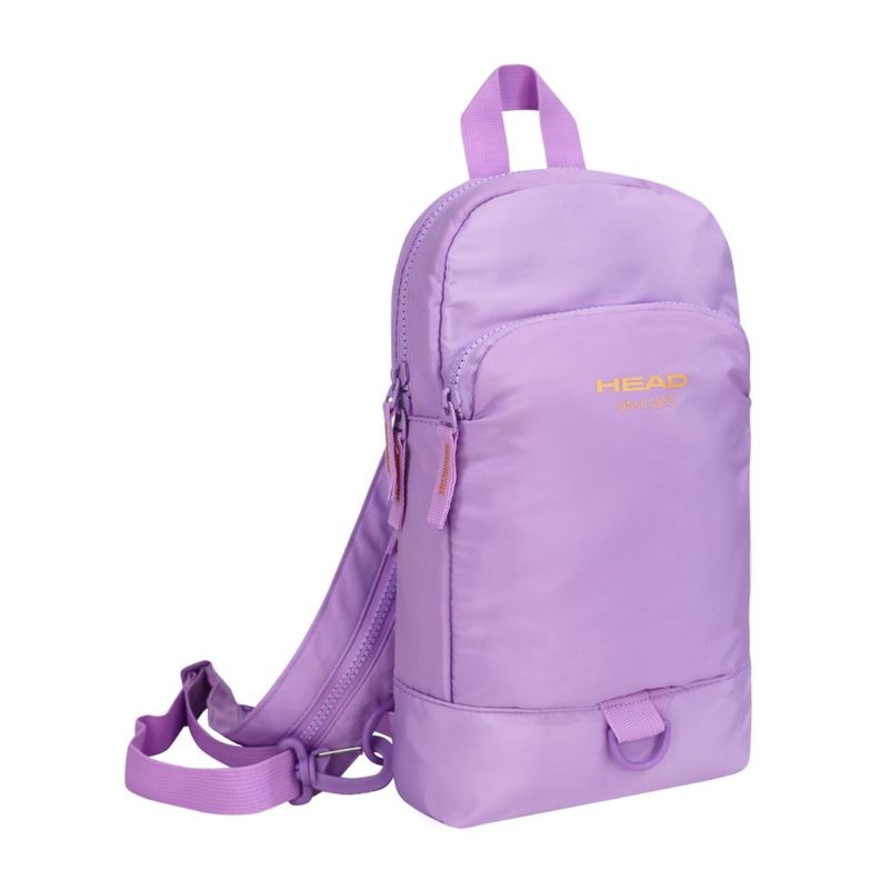 Bolso Gymbag Diving Mujer Lila Head-0