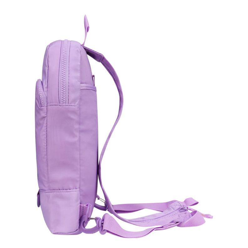 Bolso Gymbag Diving Mujer Lila Head-6