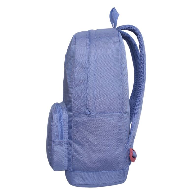 Mochila New Civic Ondas Lavanda Head-2