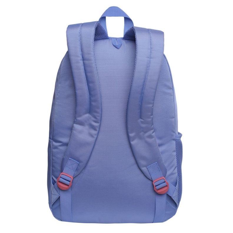 Mochila New Civic Ondas Lavanda Head-3
