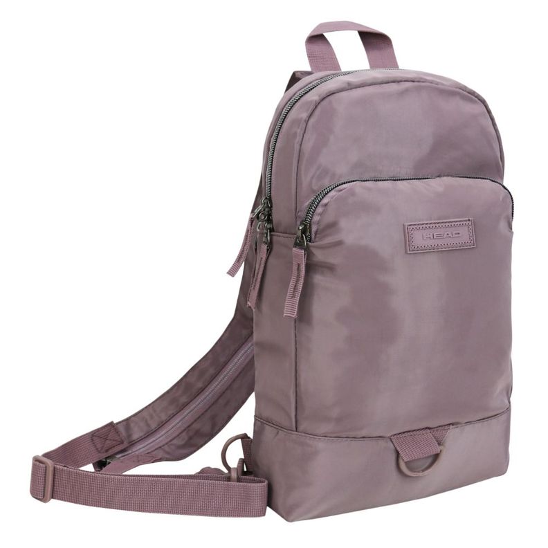 Bolso Gymbag Mujer Diving Malva Head-0