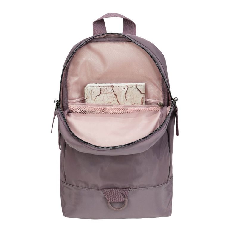 Bolso Gymbag Mujer Diving Malva Head-3