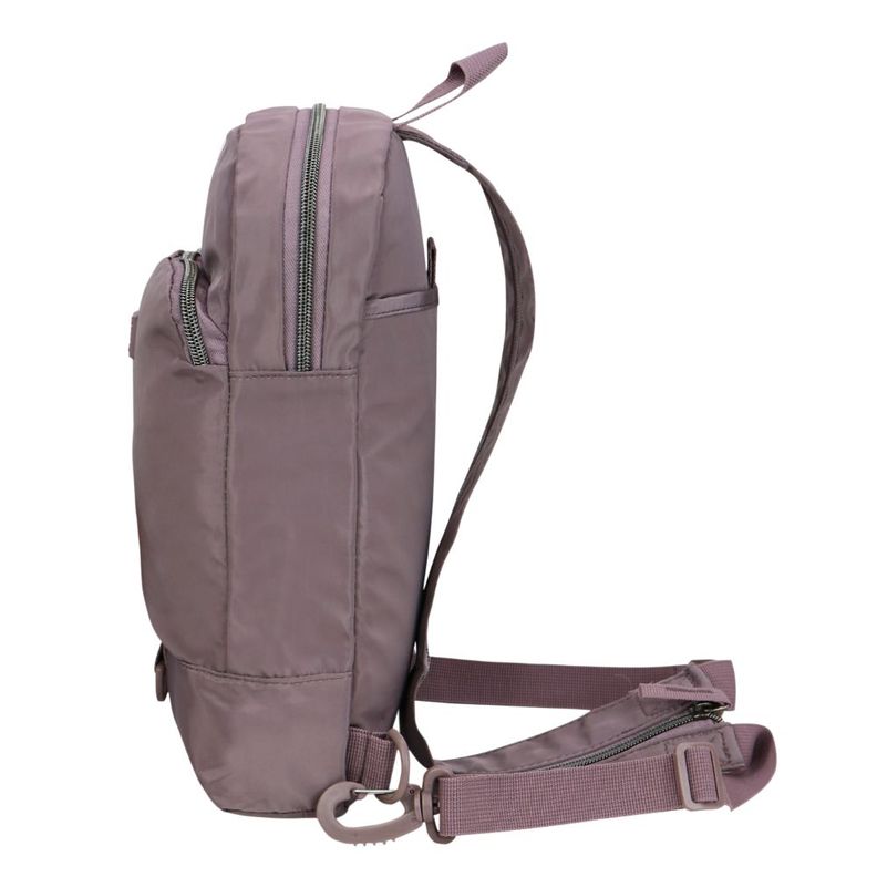 Bolso Gymbag Mujer Diving Malva Head-4