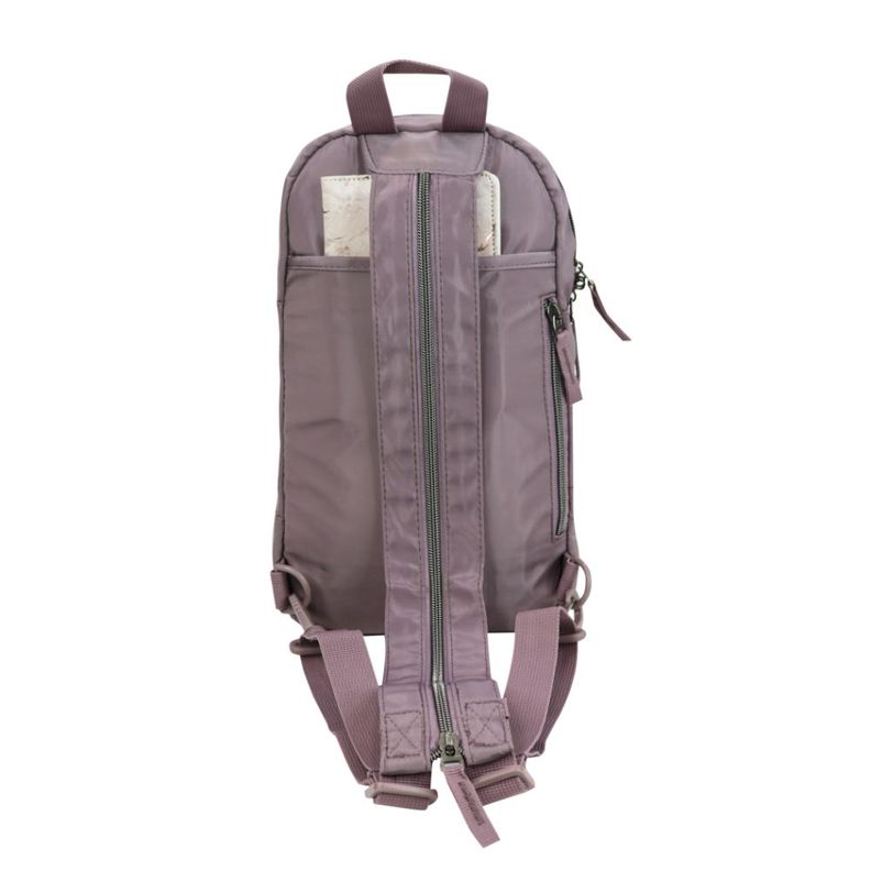 Bolso Gymbag Mujer Diving Malva Head-6