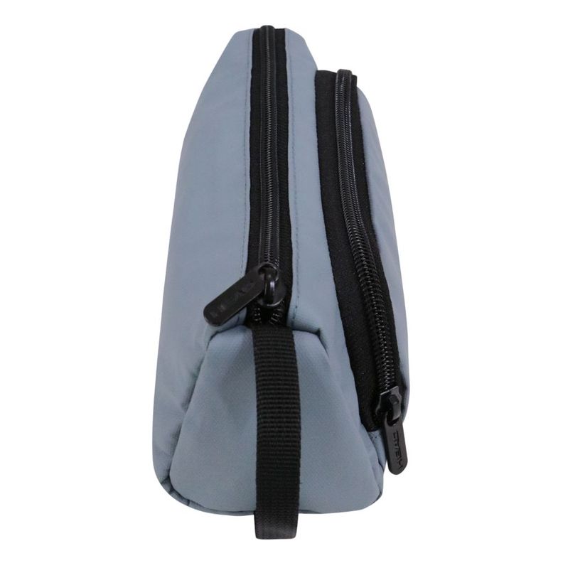 Estuche Hombre New Yaris Reverse Grafito Head-4