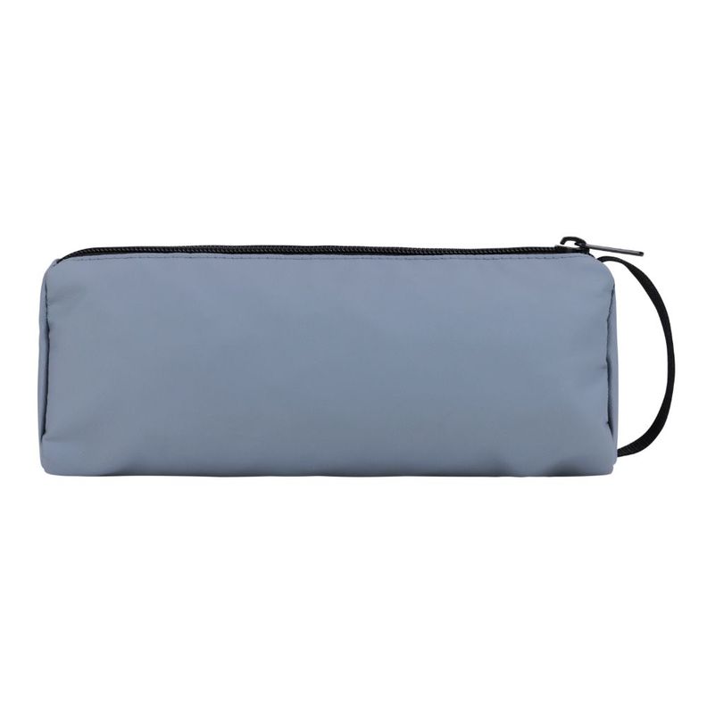 Estuche Hombre New Yaris Reverse Grafito Head-6
