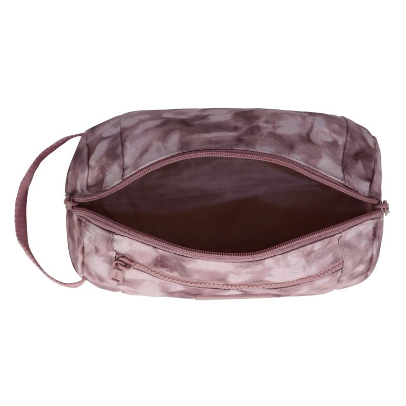 Neceser Cosmetiquero Hockey Tie Dye Malva Head-2
