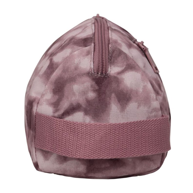 Neceser Cosmetiquero Hockey Tie Dye Malva Head-3