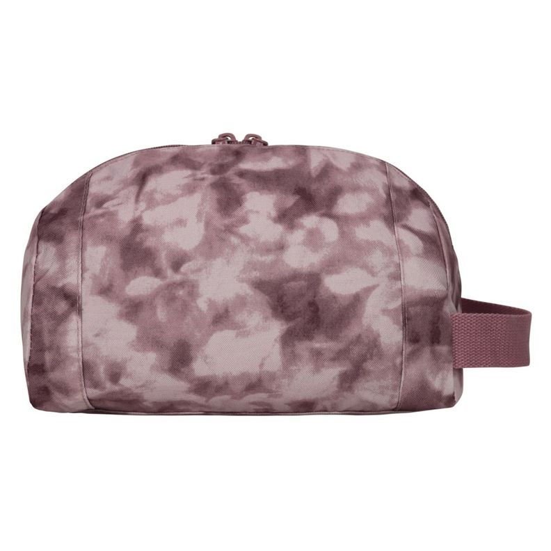Neceser Cosmetiquero Hockey Tie Dye Malva Head-4