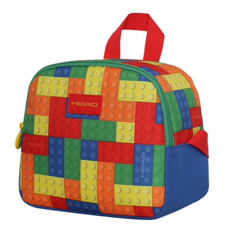 Pack Kids Escolar Bloques Multicolor Head-2