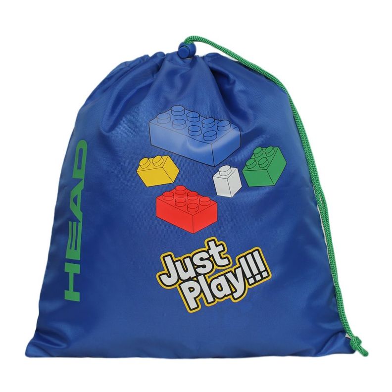 Pack Kids Escolar Bloques Multicolor Head-3