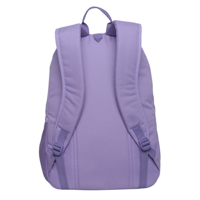 Mochila Mujer Mokka Lila Head-5