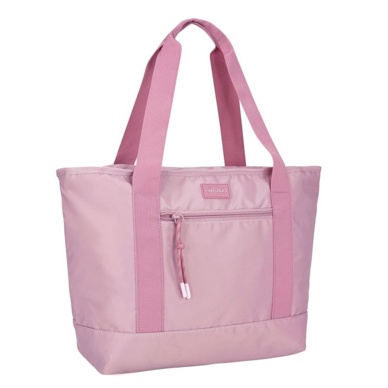 Bolso Cartera Star New Rosado Head-0
