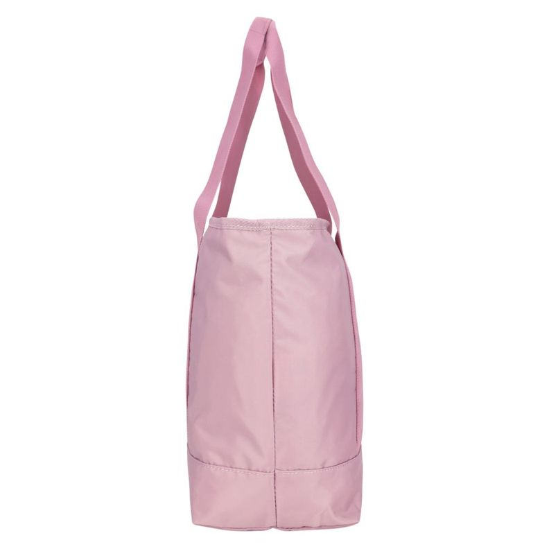 Bolso Cartera Star New Rosado Head-5