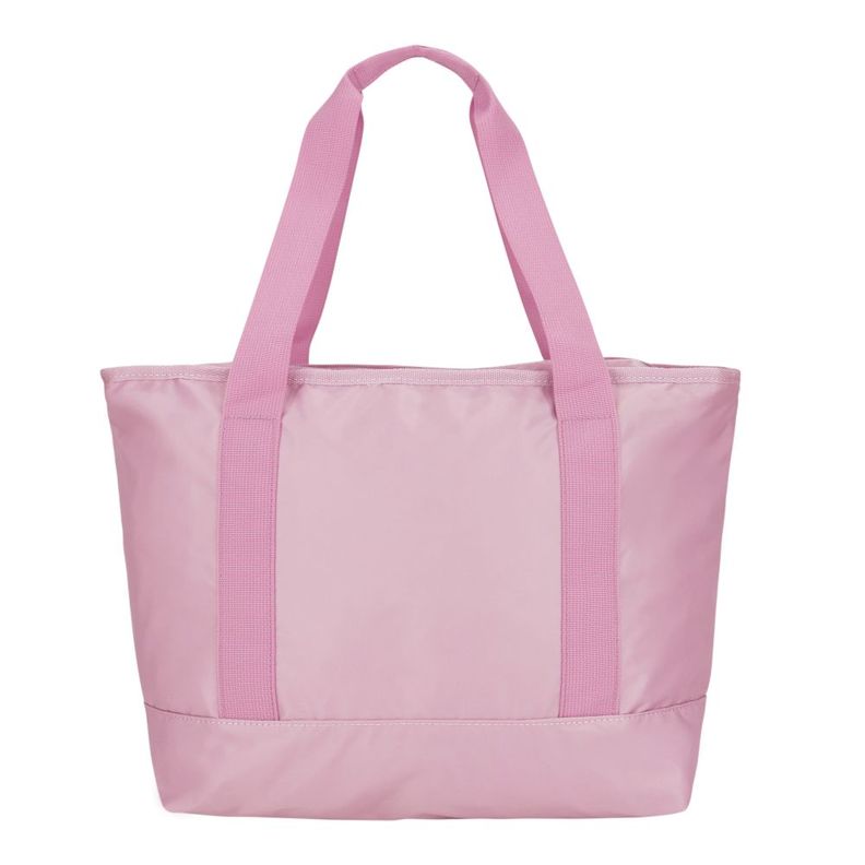 Bolso Cartera Star New Rosado Head-6