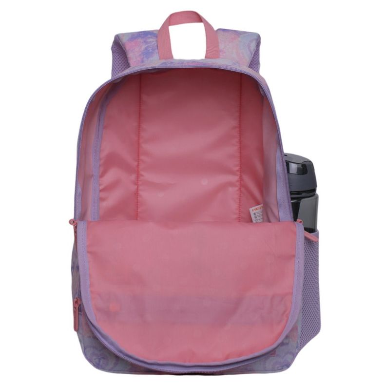 Mochila Classic Raize Tie Dye Heart Lila Head-1