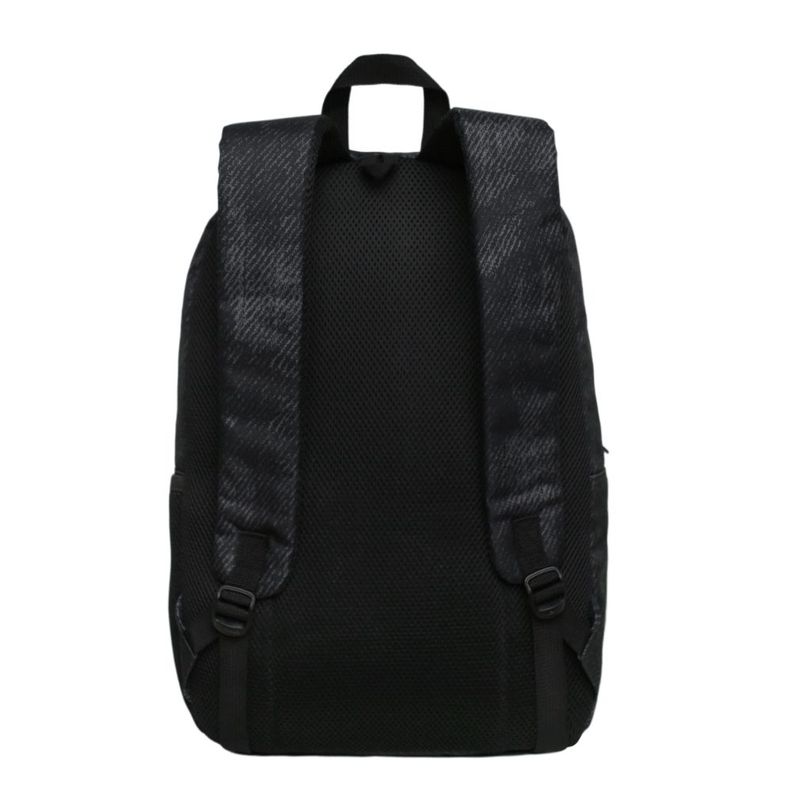 Mochila Raize Smoked Negro Head-4