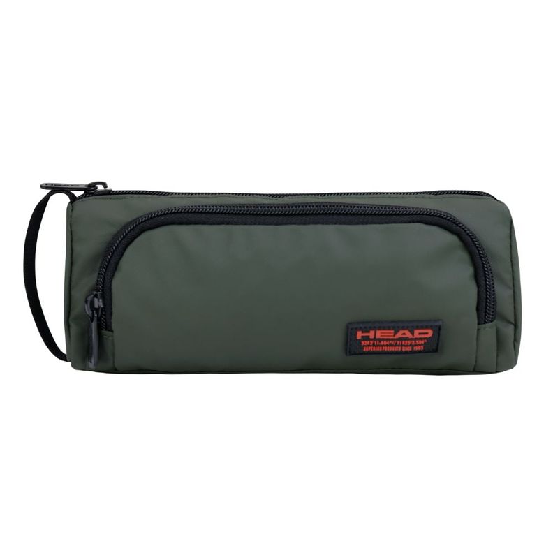 Estuche Hombre New Yaris Reverse Verde Head-1