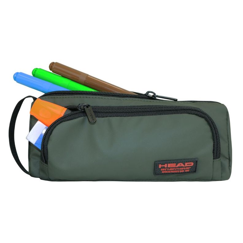 Estuche Hombre New Yaris Reverse Verde Head-2