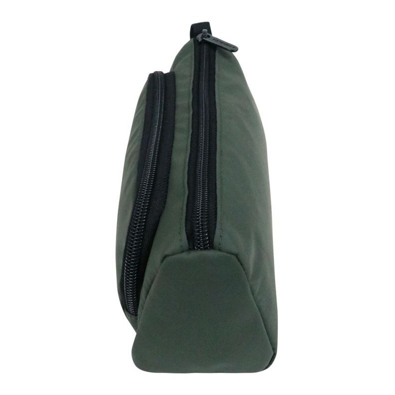 Estuche Hombre New Yaris Reverse Verde Head-5