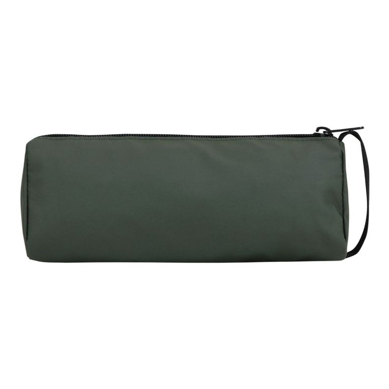 Estuche Hombre New Yaris Reverse Verde Head-7