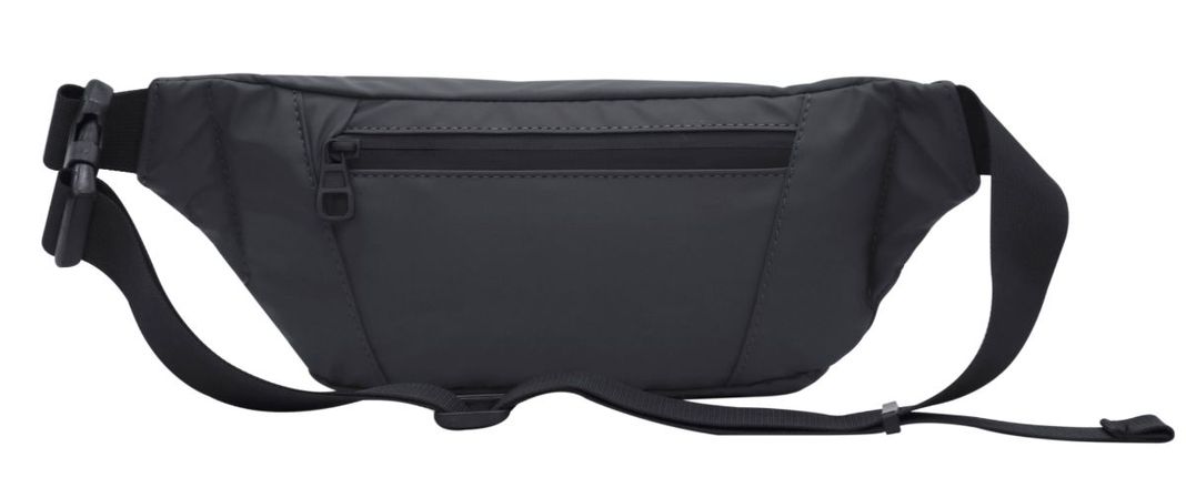 Banano Urbano Flash New Gris Head-4