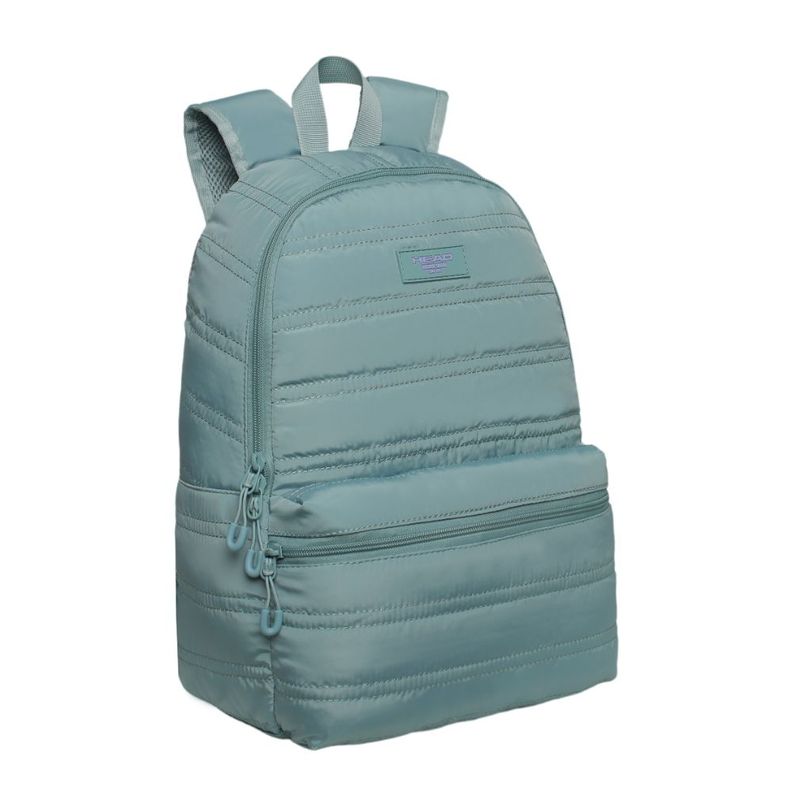 Mochila Mujer Arona Menta Head-0