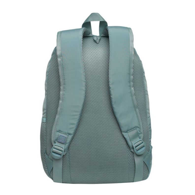 Mochila Mujer Arona Menta Head-4