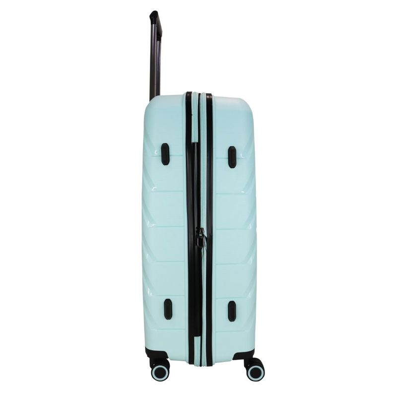 Maleta Ucrania L Expandible TSA New Menta Head-3