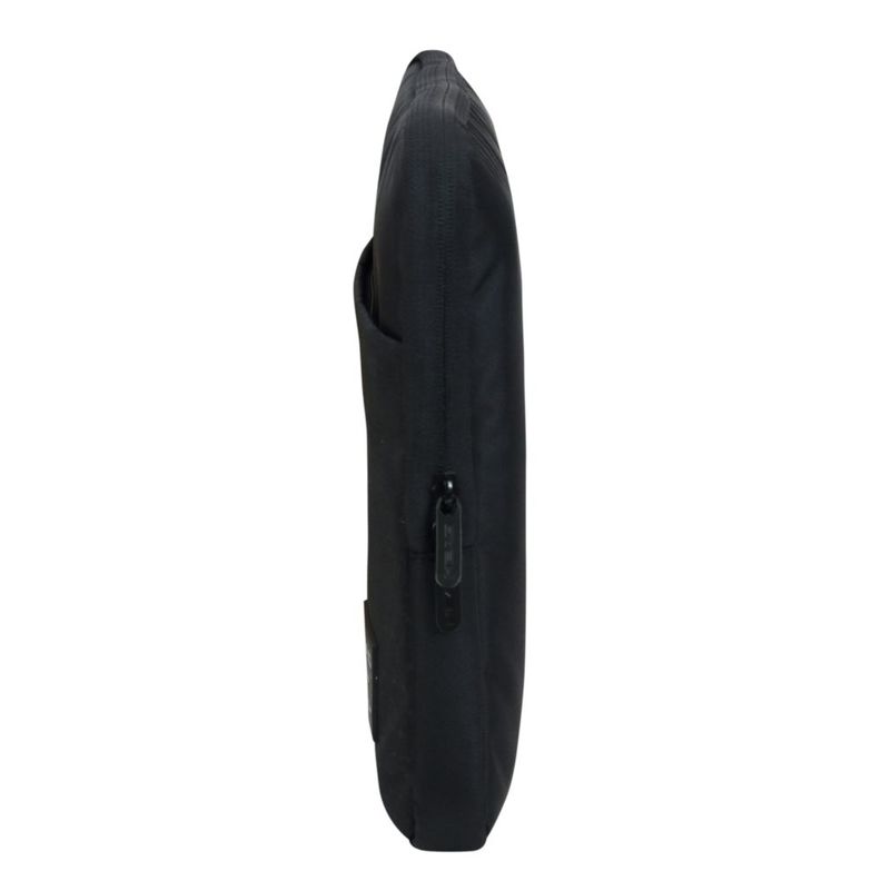 Funda Notebook Zip 16 Rombos Negro Head-6