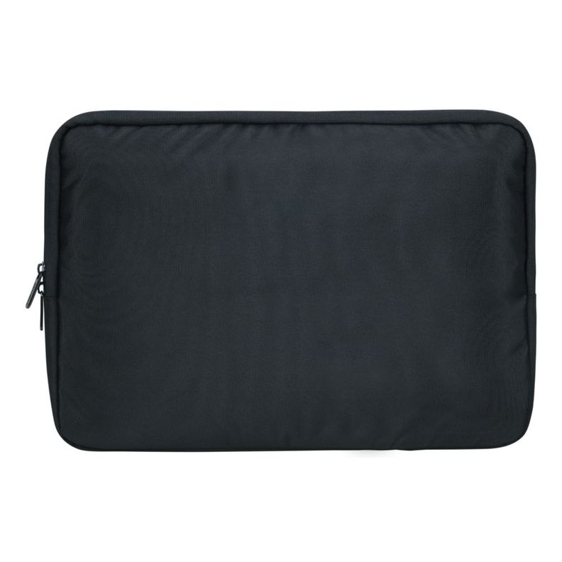 Funda Notebook Zip 16 Rombos Negro Head-7