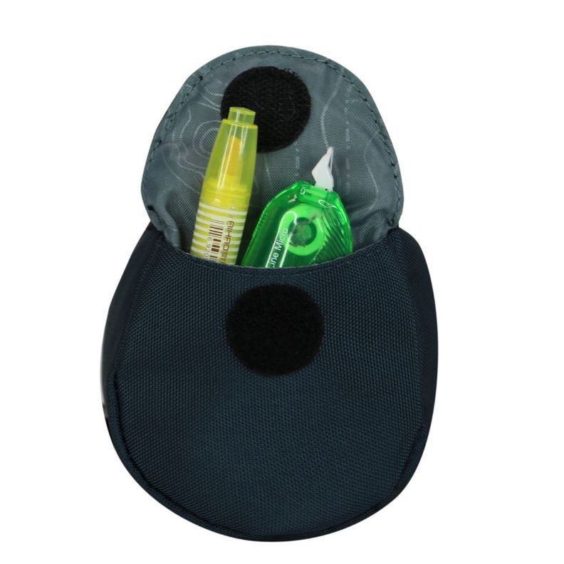 Estuche Lapicero Cronos Azul Frio Head-2