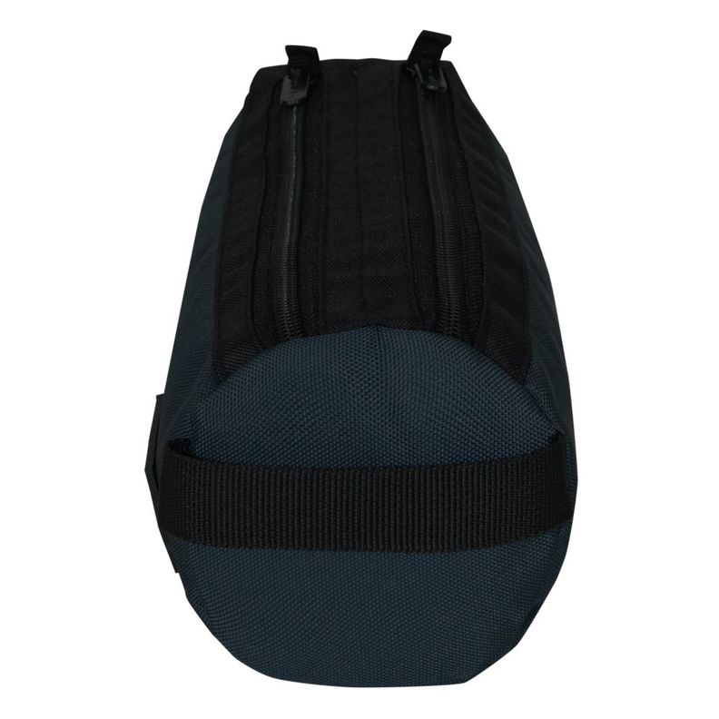 Estuche Lapicero Cronos Azul Frio Head-3