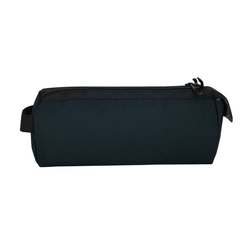 Estuche Lapicero Cronos Azul Frio Head-4