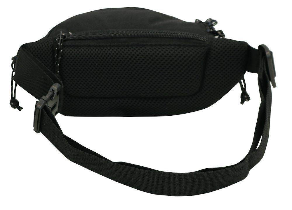 BANANO New Duff NEGRO CLARO HEAD-5