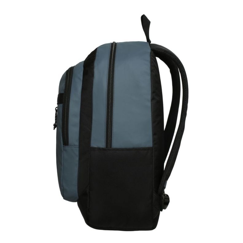 Mochila Hombre New Ram Reverse Azul Head-4