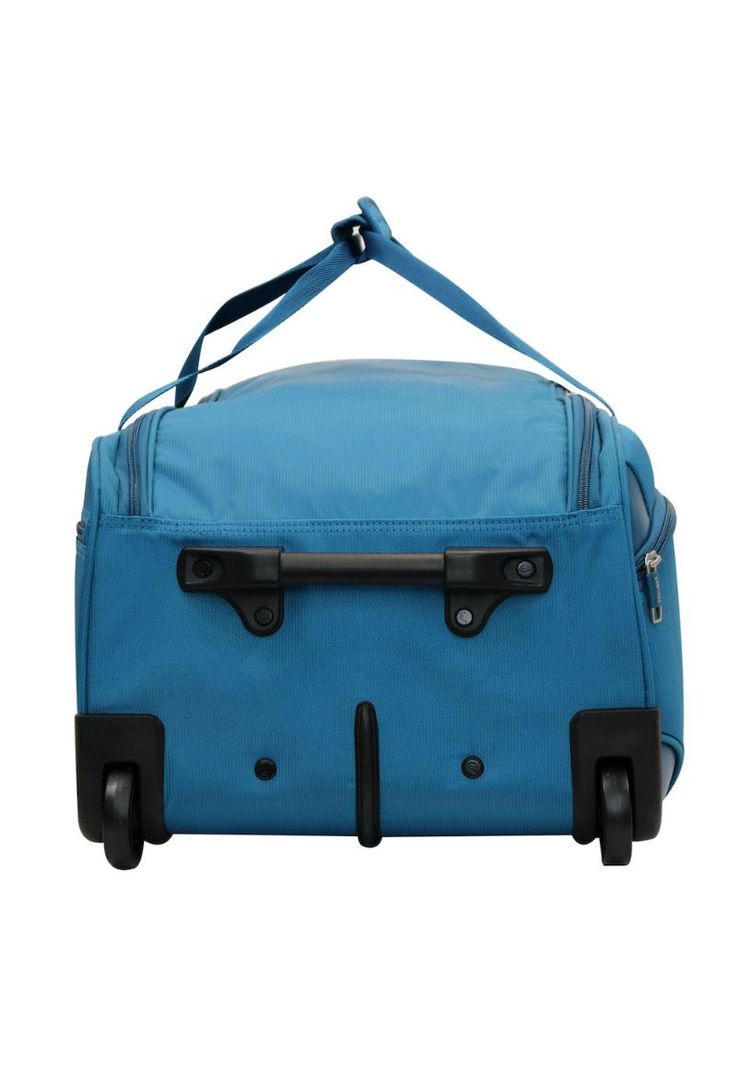 Bolso New Grecia S C/Ruedas Azul Head-3