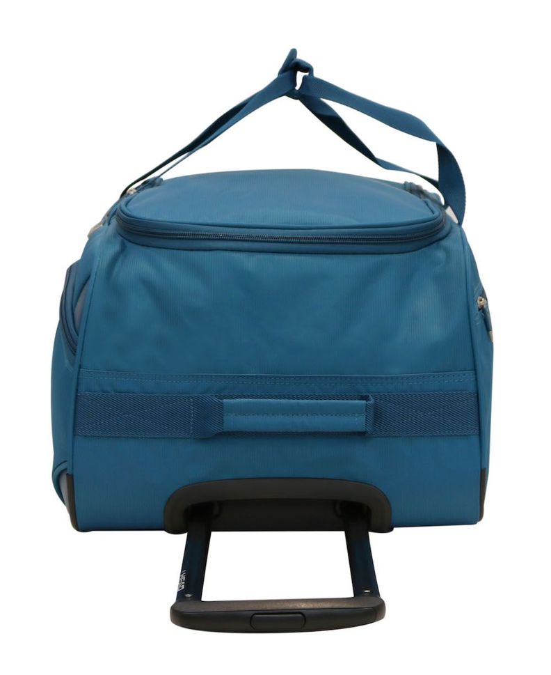 Bolso New Grecia S C/Ruedas Azul Head-4
