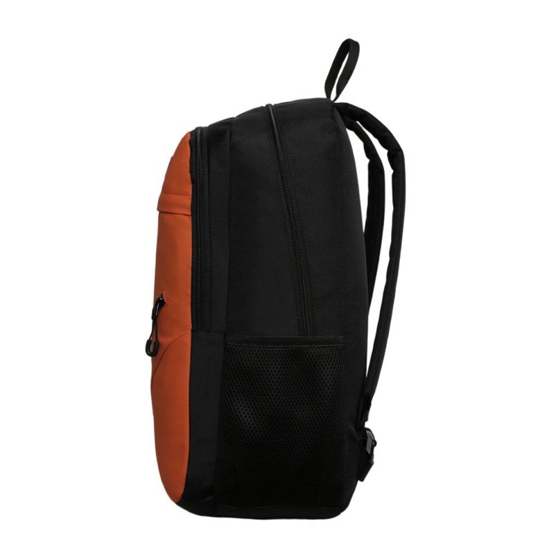 Mochila Engomada Carens Reverse Cobre Head-4