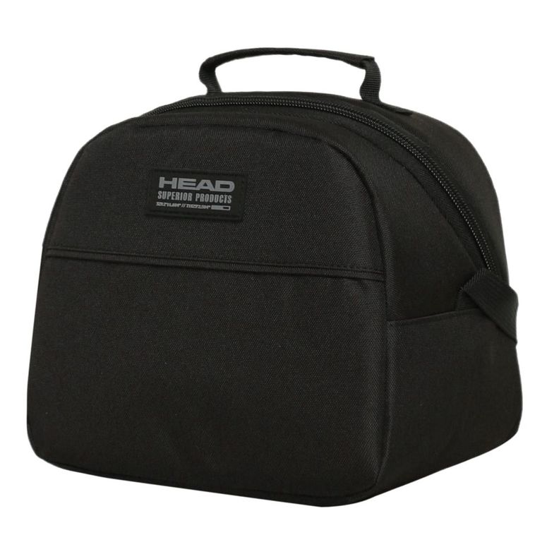 Pack Cool Escolar Negro Head-2