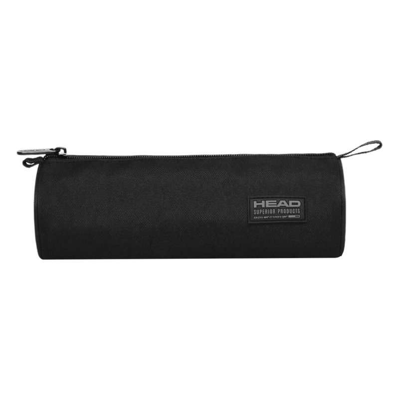 Pack Cool Escolar Negro Head-3