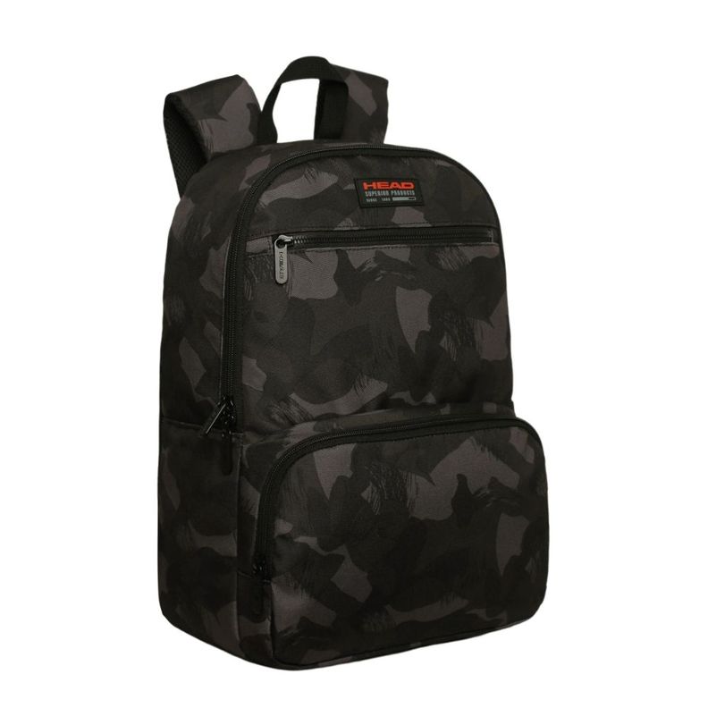 Mochila Raize Mix Camo Café Head-0