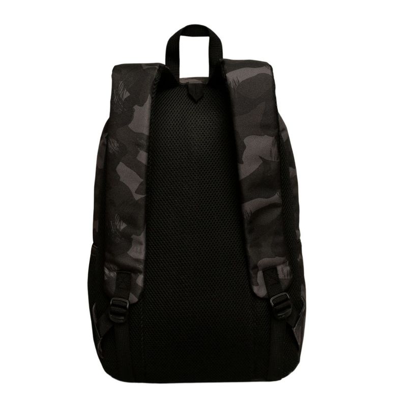 Mochila Raize Mix Camo Café Head-4