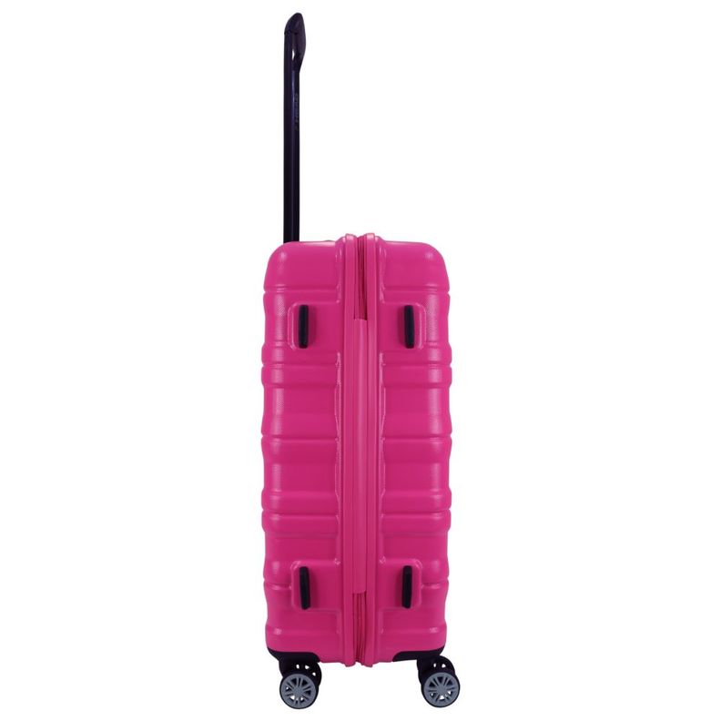 Maleta Seattle M Fucsia Head-6