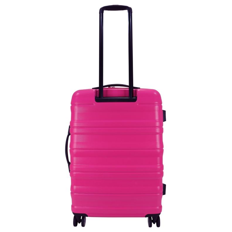 Maleta Seattle M Fucsia Head-7