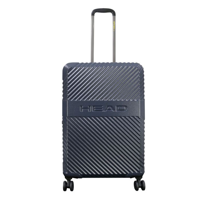Maleta Tokio M Organizadores Expandible Tsa Azul Head-1