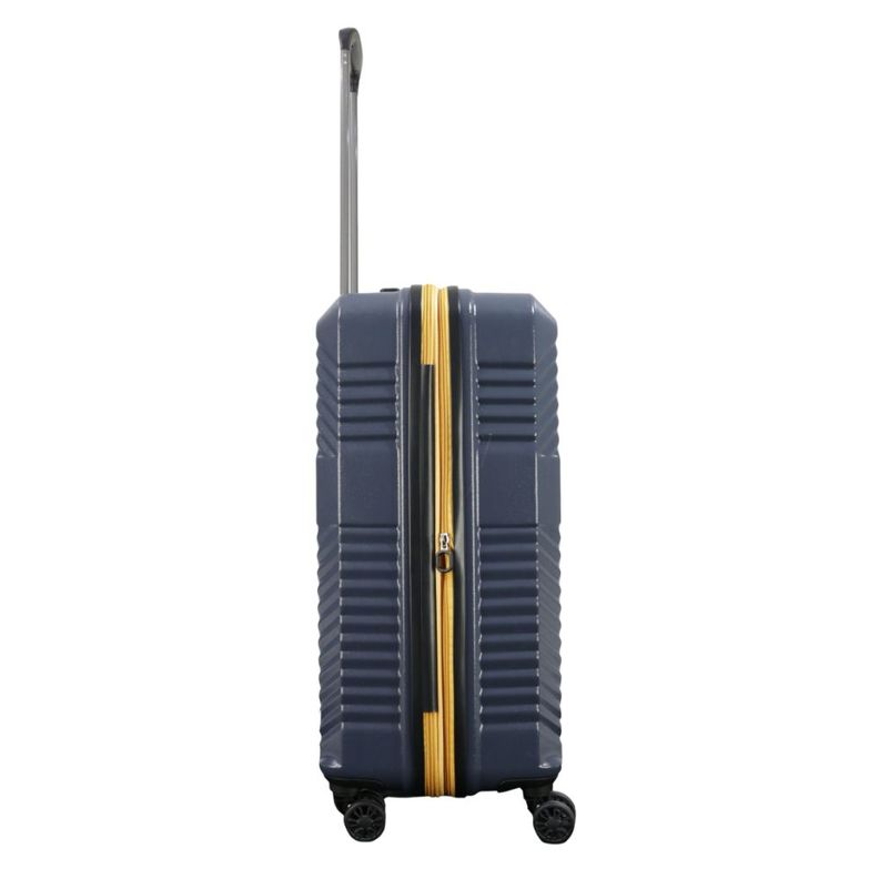 Maleta Tokio M Organizadores Expandible Tsa Azul Head-6
