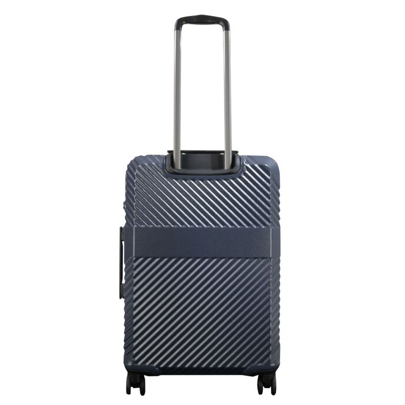 Maleta Tokio M Organizadores Expandible Tsa Azul Head-7