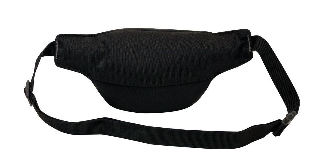 Banano Funcky Negro Head-2