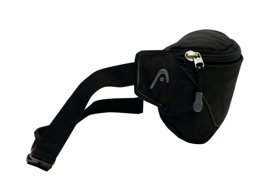 Banano Funcky Negro Head-3